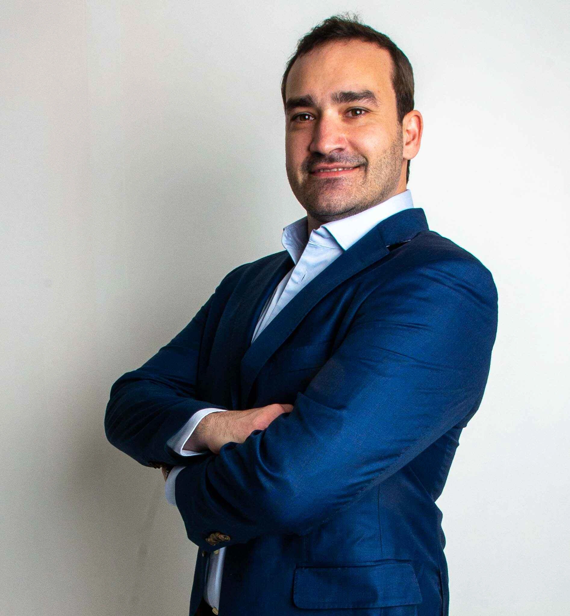 Melhor ortopedista para reconstrução de lca